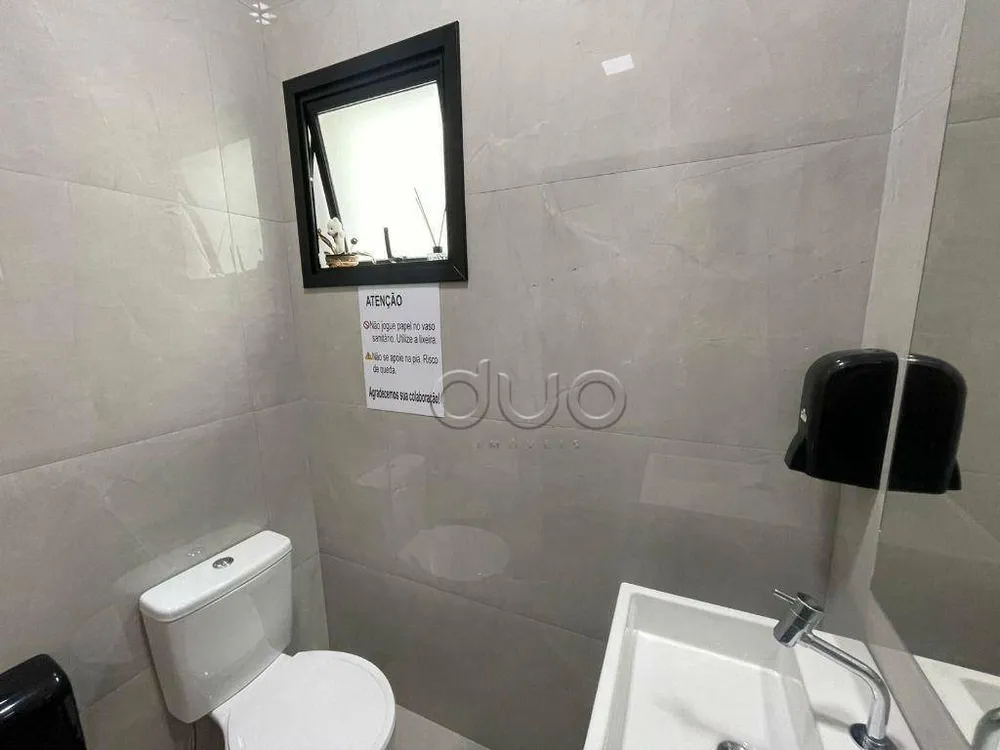 Sala-Conjunto, 13 m² - Foto 4