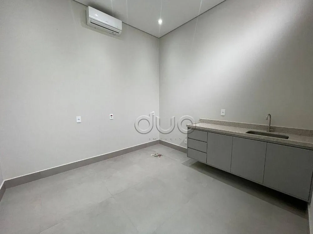 Sala-Conjunto, 13 m² - Foto 1