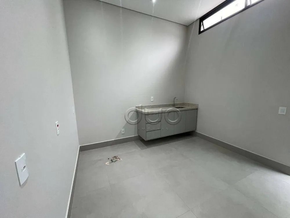 Sala-Conjunto, 13 m² - Foto 5