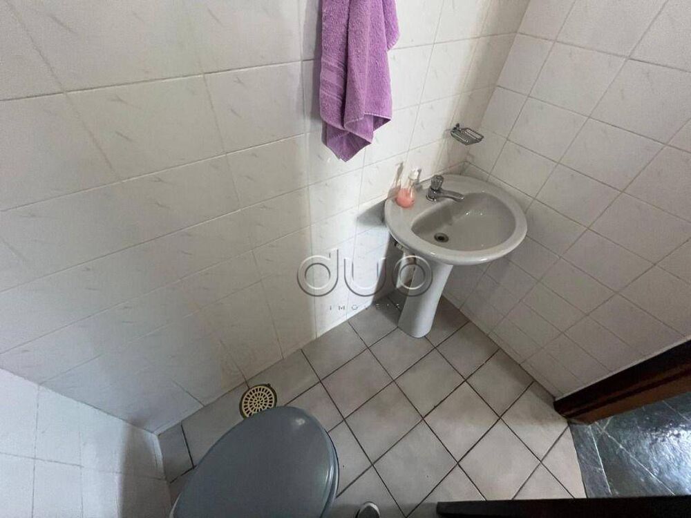 Apartamento à venda com 3 quartos, 101m² - Foto 3