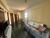 Apartamento, 3 quartos, 101 m² - Foto 2