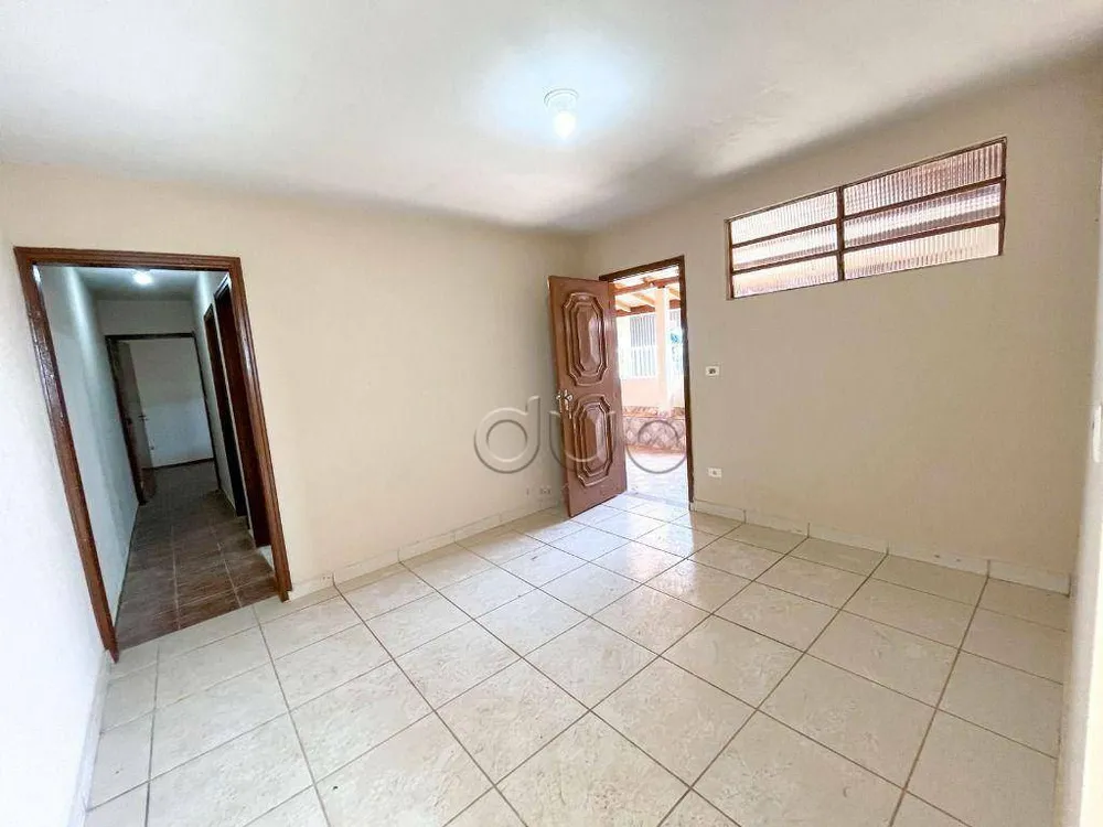 Casa, 2 quartos, 138 m² - Foto 4