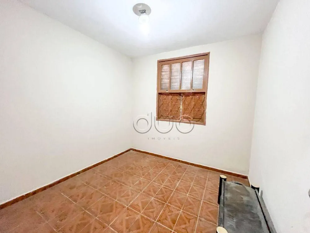 Casa, 2 quartos, 138 m² - Foto 8