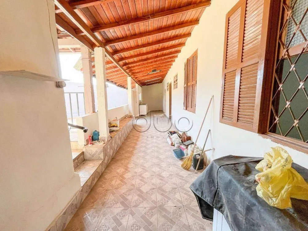 Casa, 2 quartos, 138 m² - Foto 3