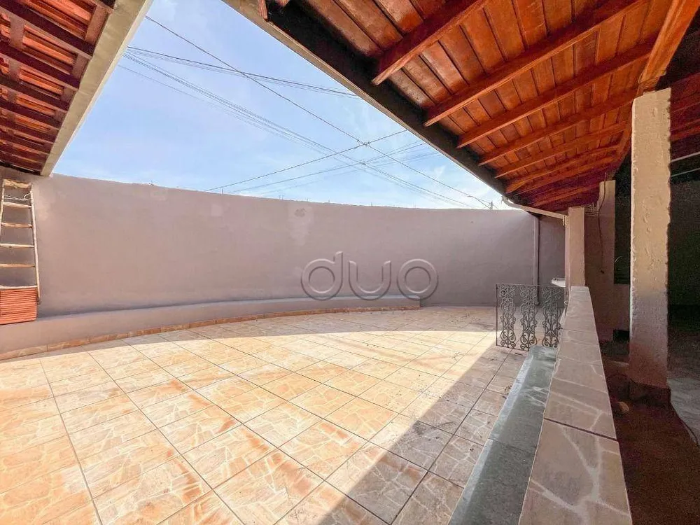 Casa, 2 quartos, 138 m² - Foto 1