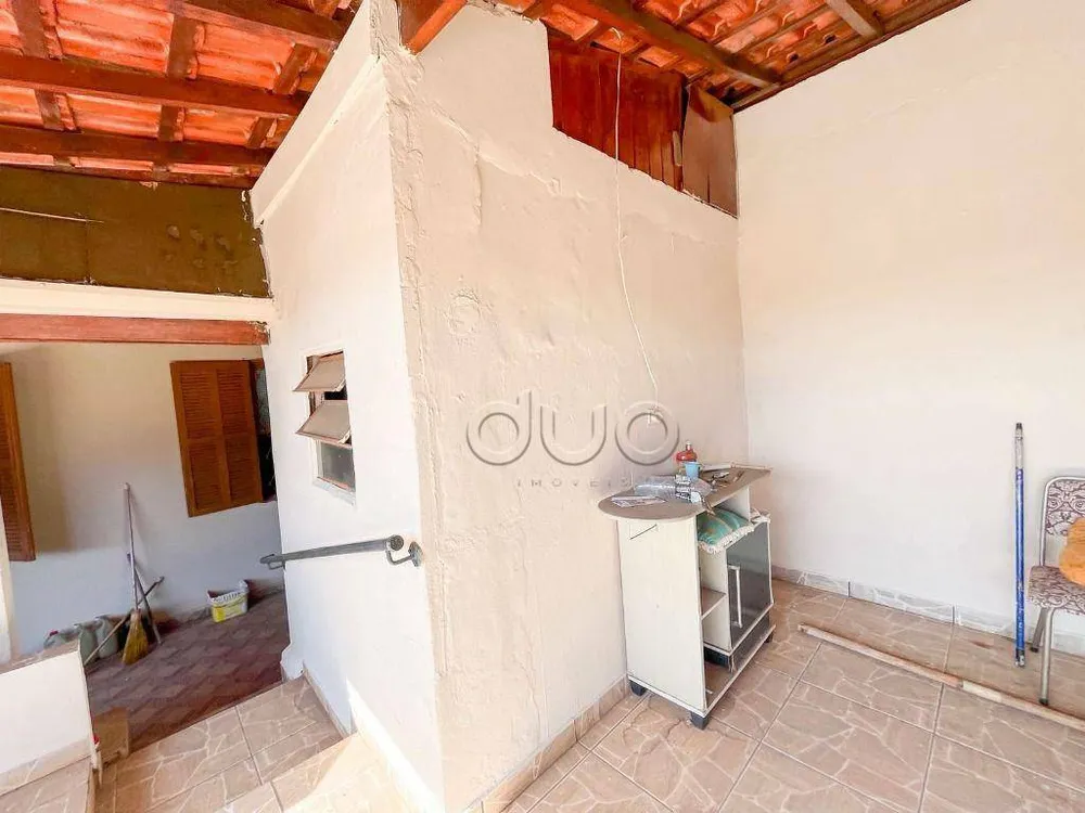 Casa, 2 quartos, 138 m² - Foto 1