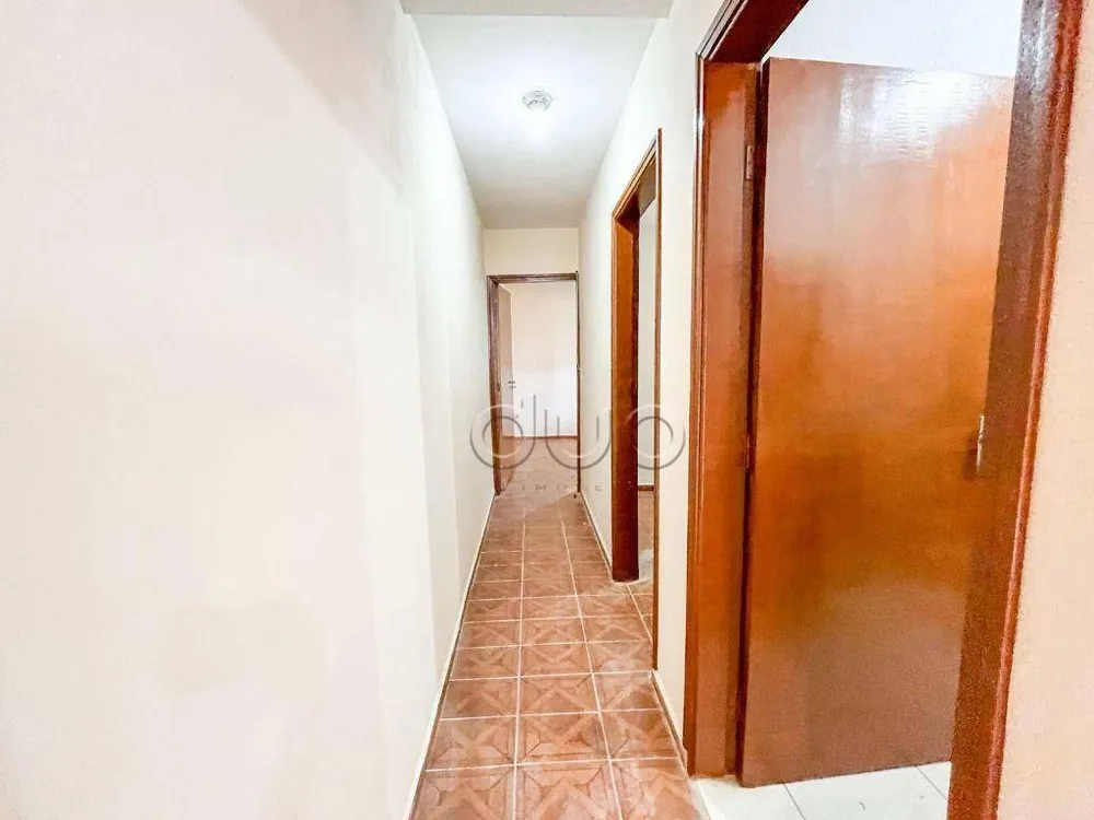 Casa, 2 quartos, 138 m² - Foto 7
