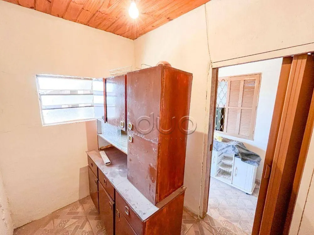 Casa, 2 quartos, 138 m² - Foto 2