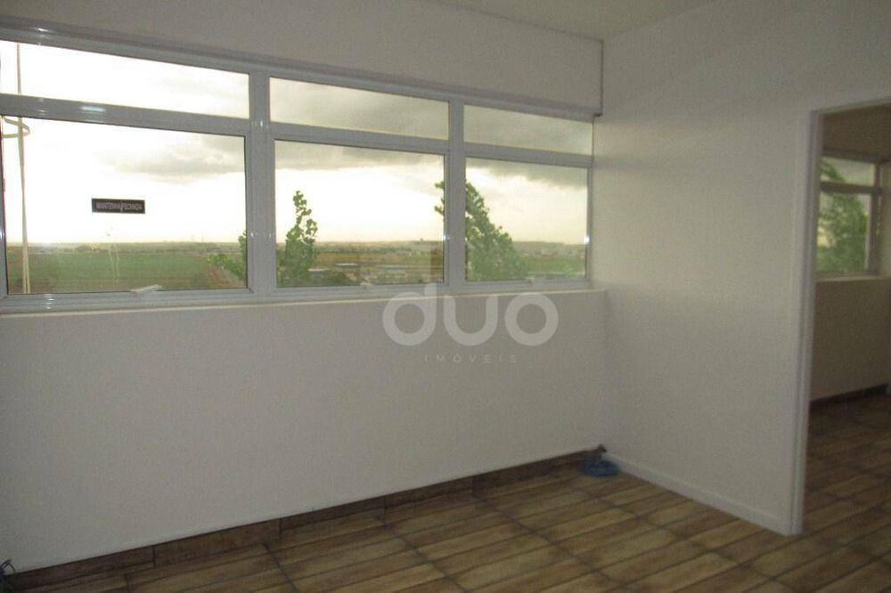 Sala-Conjunto, 35 m² - Foto 3