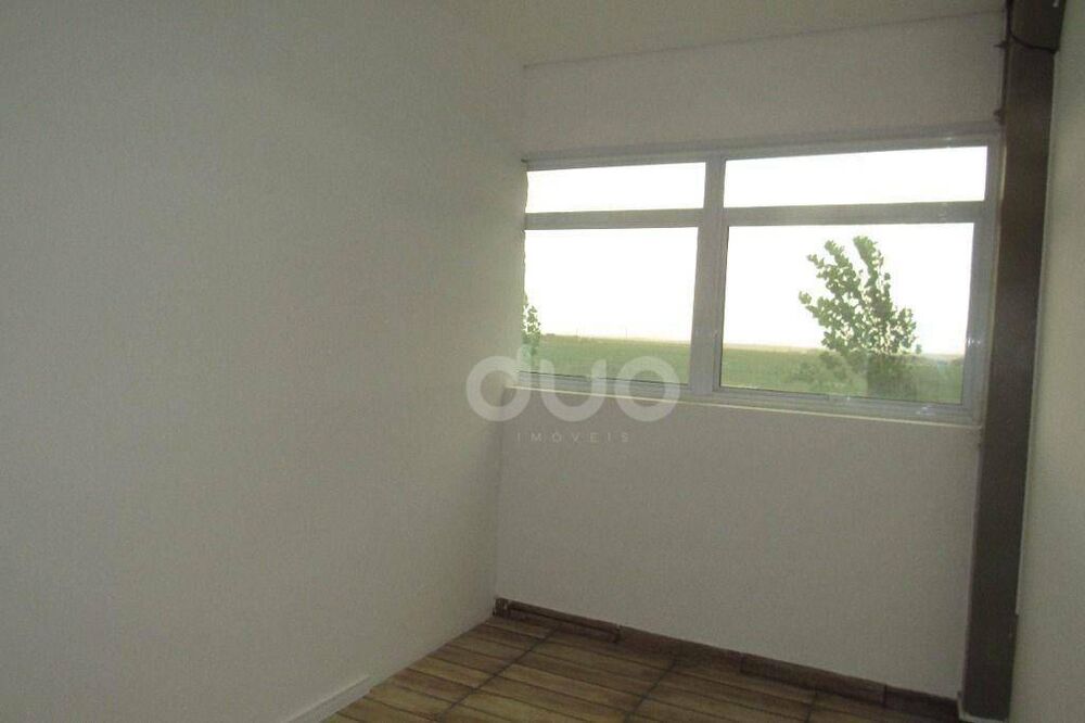 Sala-Conjunto, 35 m² - Foto 1