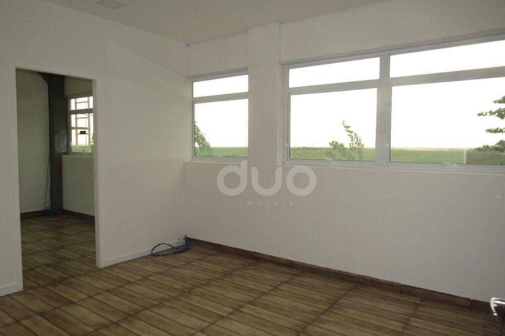 Sala-Conjunto, 35 m² - Foto 4
