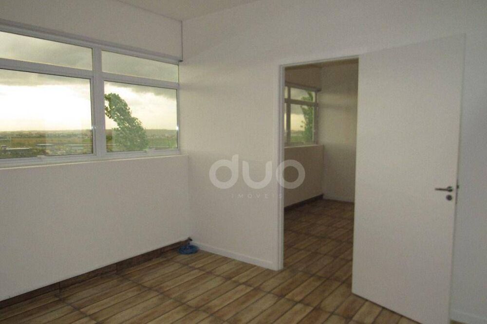 Sala-Conjunto, 35 m² - Foto 2