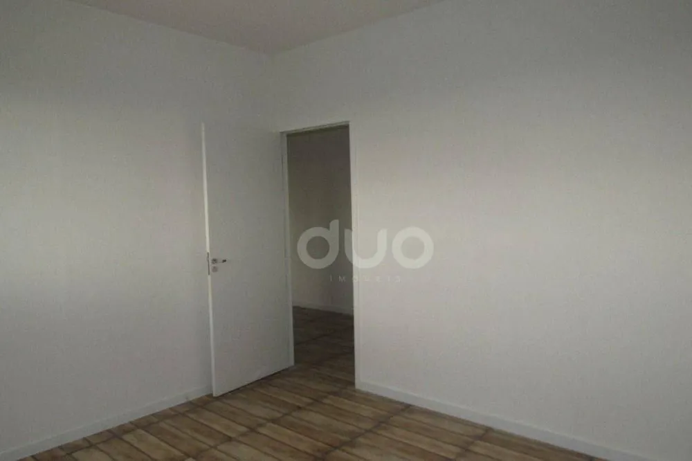 Sala-Conjunto, 35 m² - Foto 3