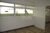 Sala-Conjunto, 35 m² - Foto 1