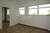 Sala-Conjunto, 35 m² - Foto 2