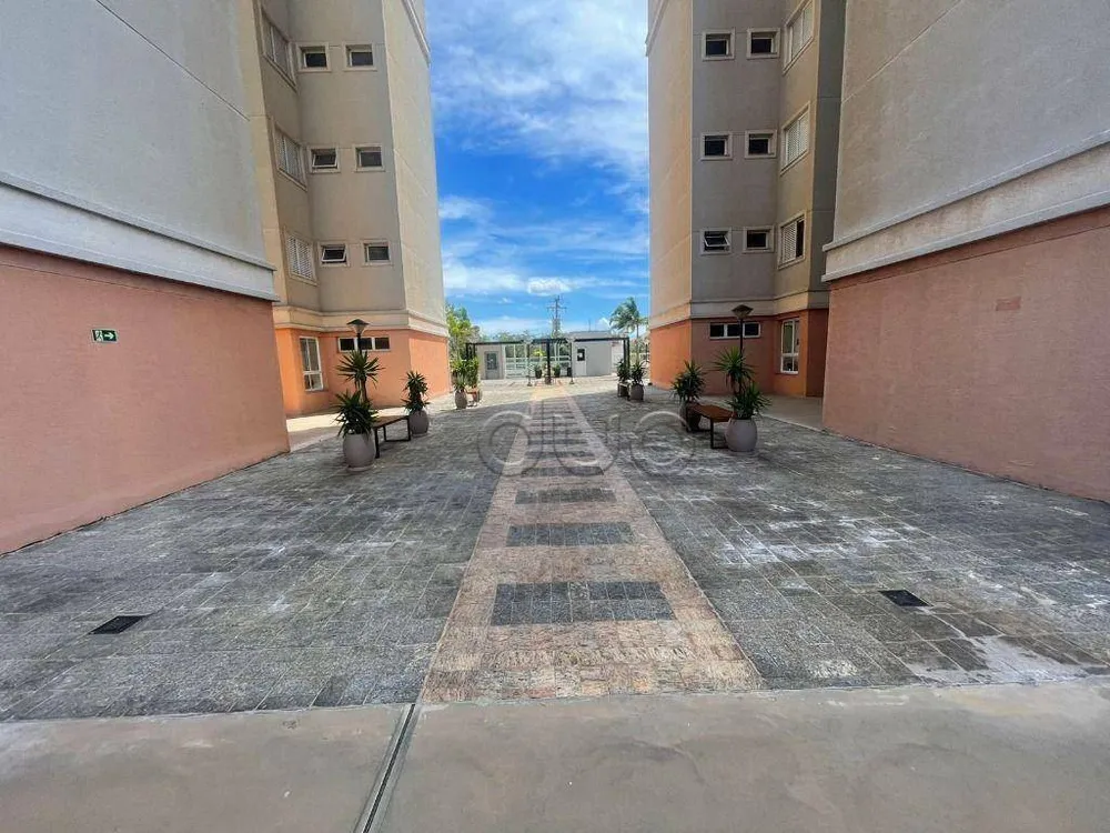 Apartamento, 3 quartos, 87 m² - Foto 7