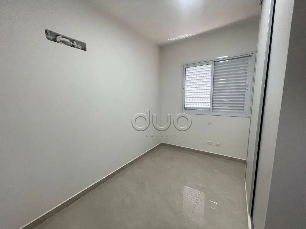 Apartamento, 3 quartos, 87 m² - Foto 2