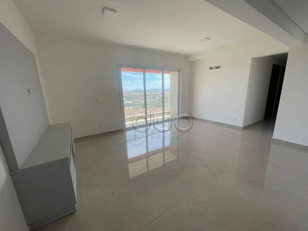 Apartamento, 3 quartos, 87 m² - Foto 1