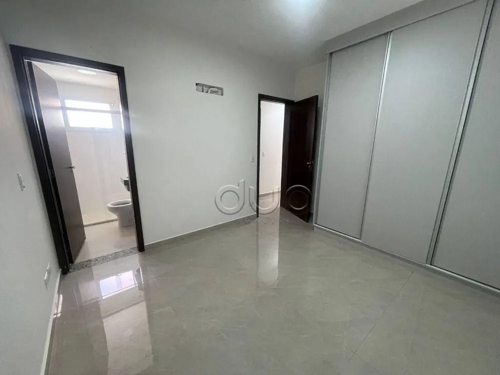 Apartamento, 3 quartos, 87 m² - Foto 4