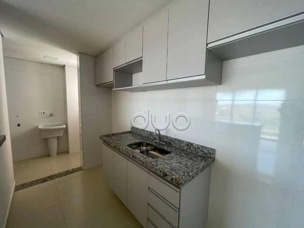 Apartamento, 3 quartos, 87 m² - Foto 2
