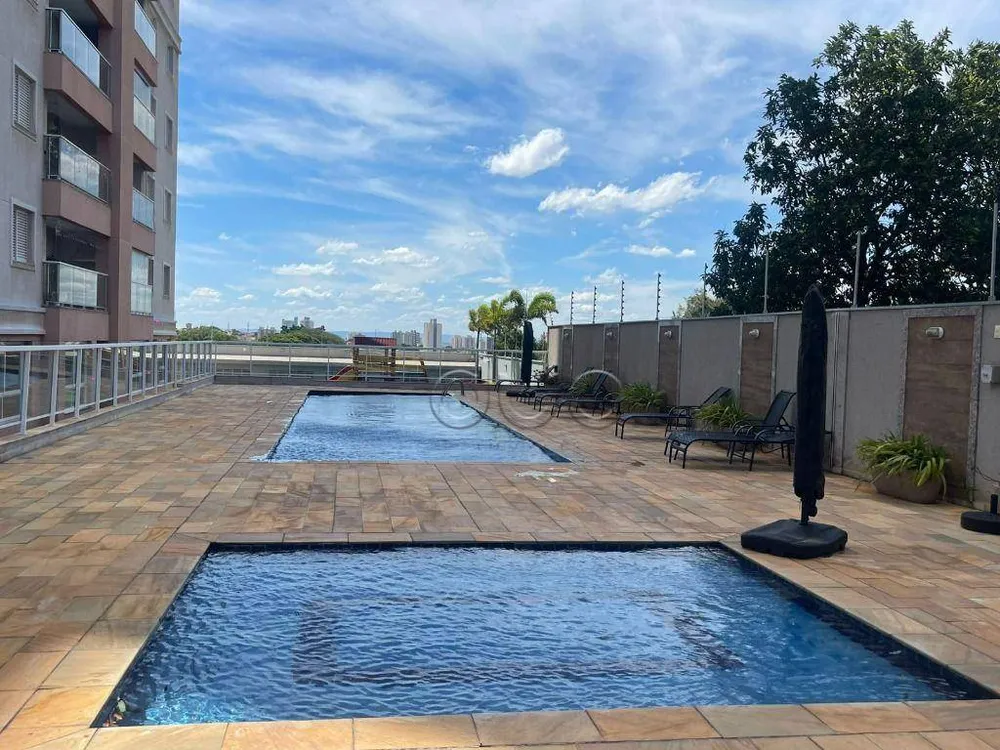 Apartamento, 3 quartos, 87 m² - Foto 3