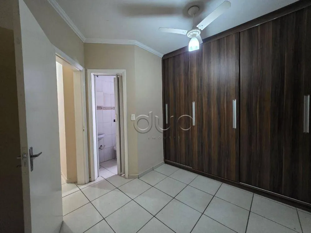 Apartamento, 3 quartos, 73 m² - Foto 8