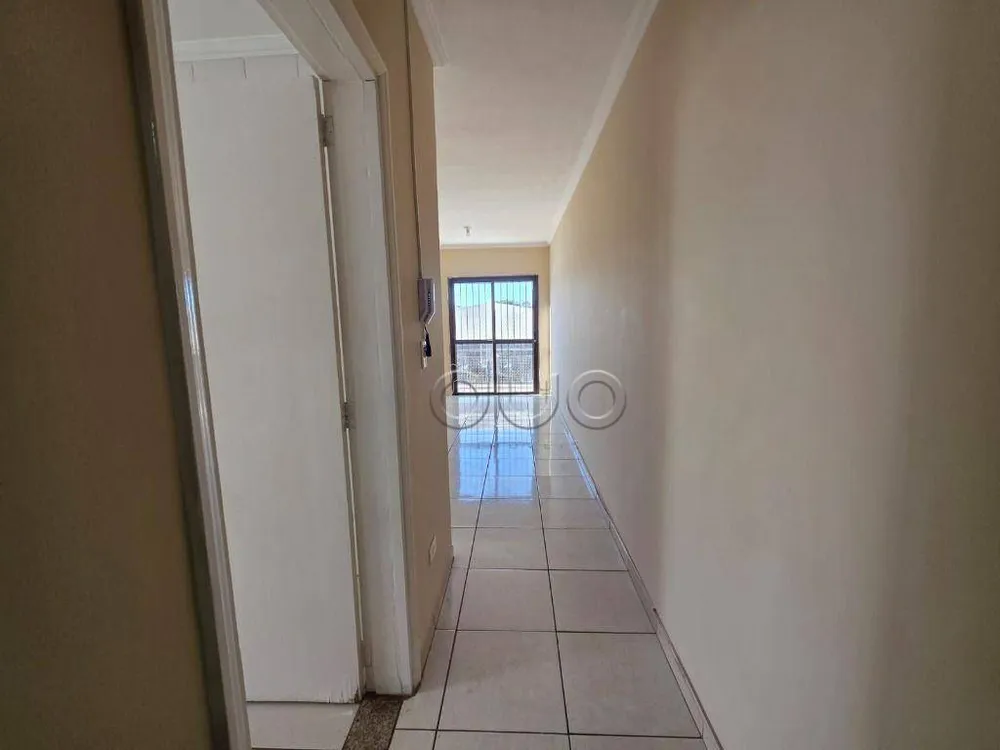 Apartamento, 3 quartos, 73 m² - Foto 2