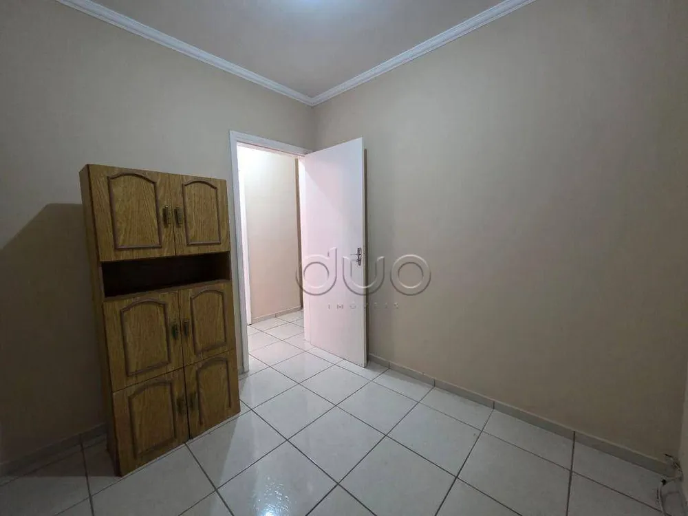 Apartamento, 3 quartos, 73 m² - Foto 6