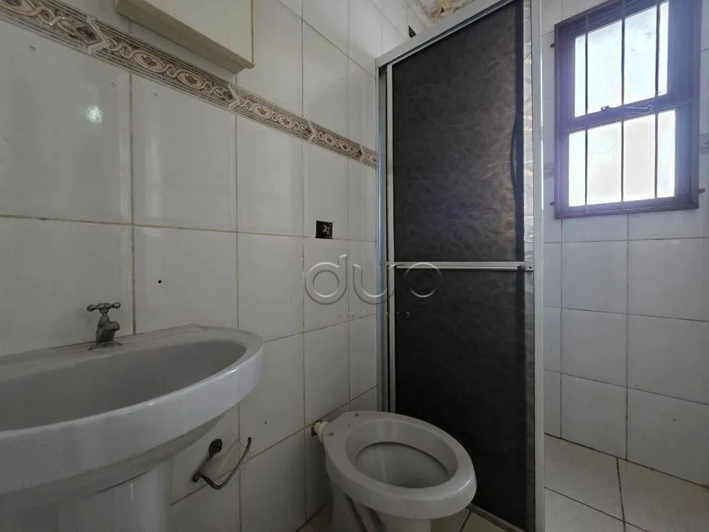 Apartamento, 3 quartos, 73 m² - Foto 6
