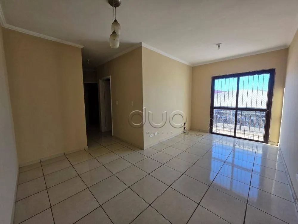 Apartamento, 3 quartos, 73 m² - Foto 1