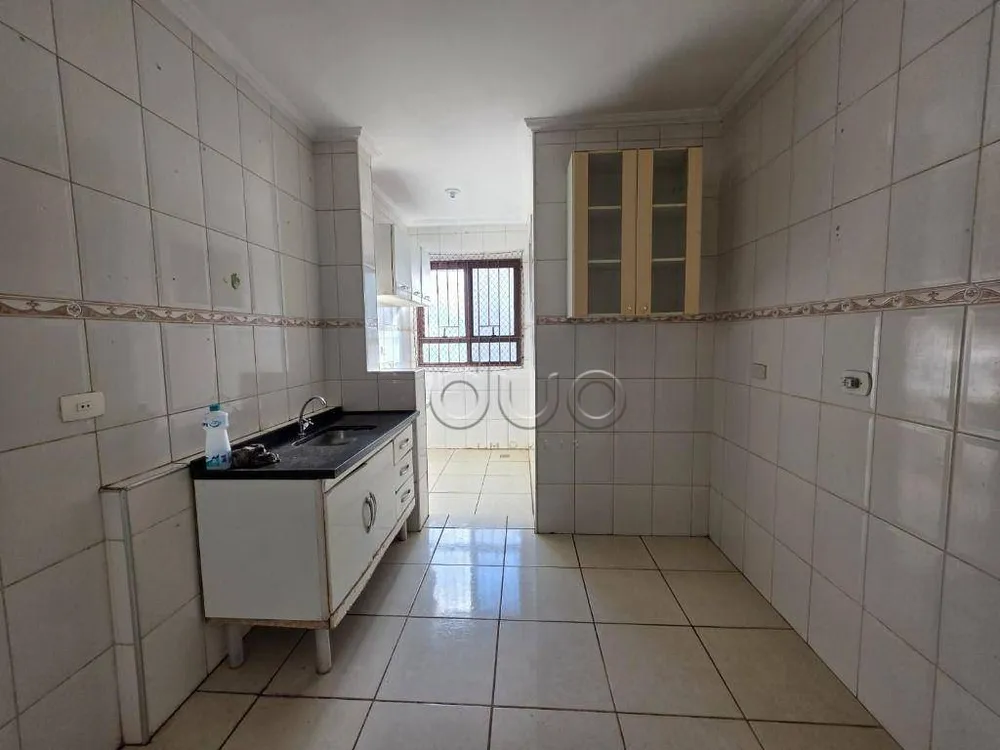 Apartamento, 3 quartos, 73 m² - Foto 3
