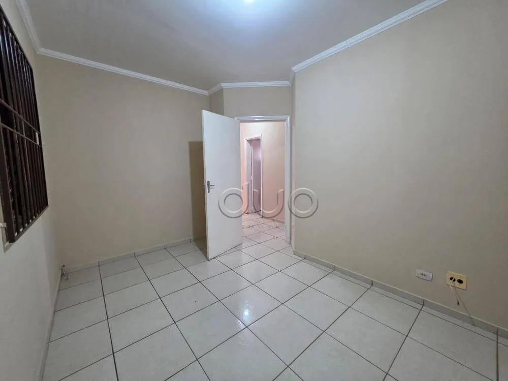 Apartamento, 3 quartos, 73 m² - Foto 5