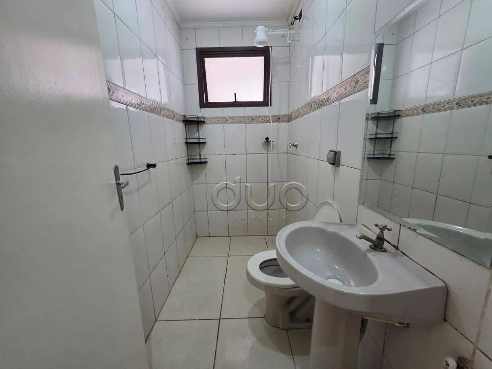 Apartamento, 3 quartos, 73 m² - Foto 7