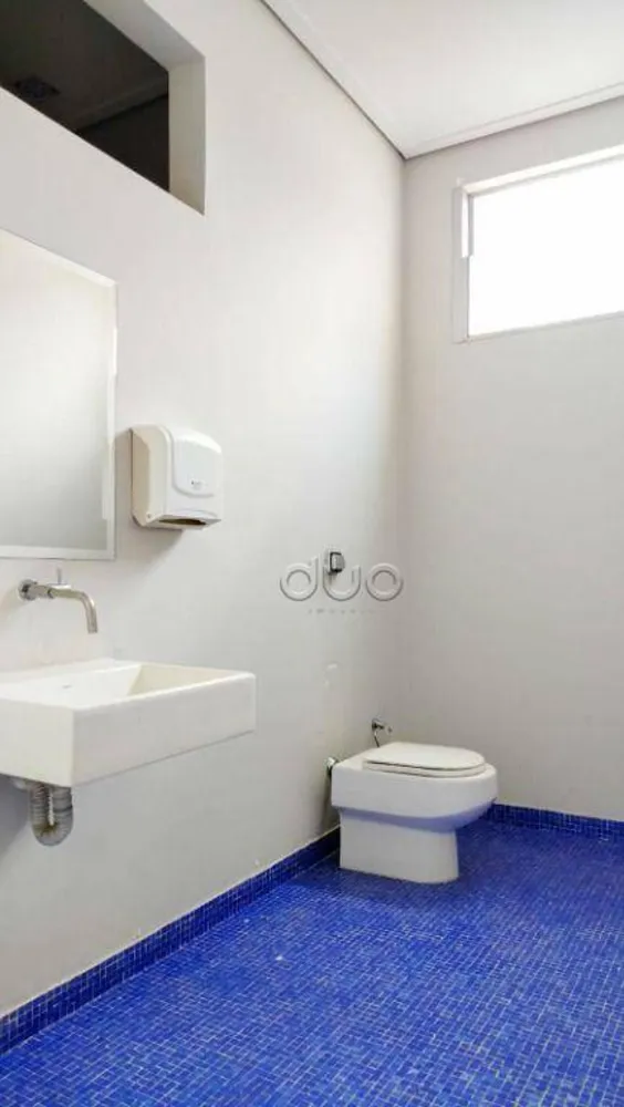 Loja-Salão, 354 m² - Foto 4