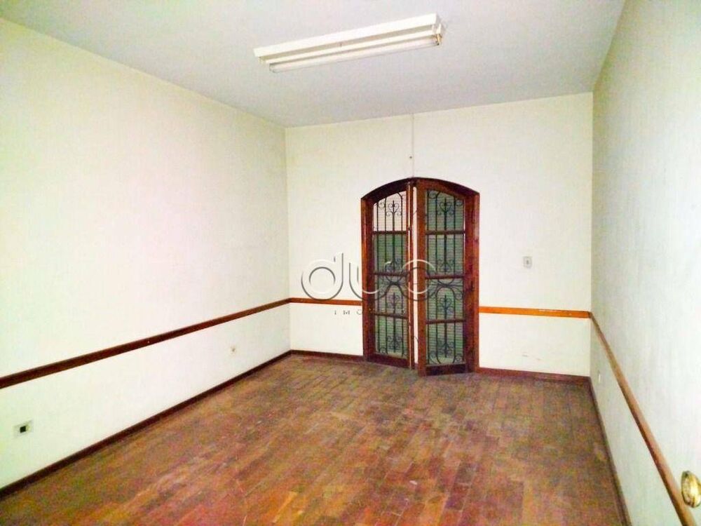 Loja-Salão, 354 m² - Foto 1