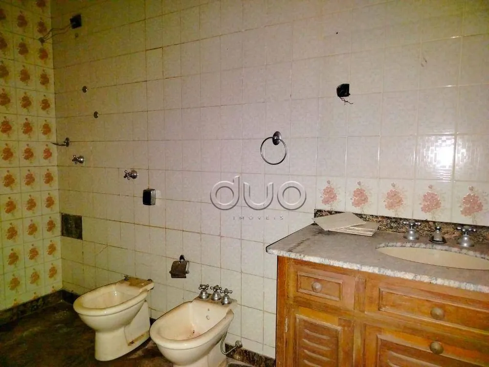 Loja-Salão, 354 m² - Foto 8