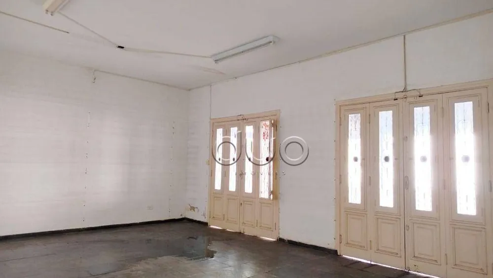 Loja-Salão, 354 m² - Foto 2
