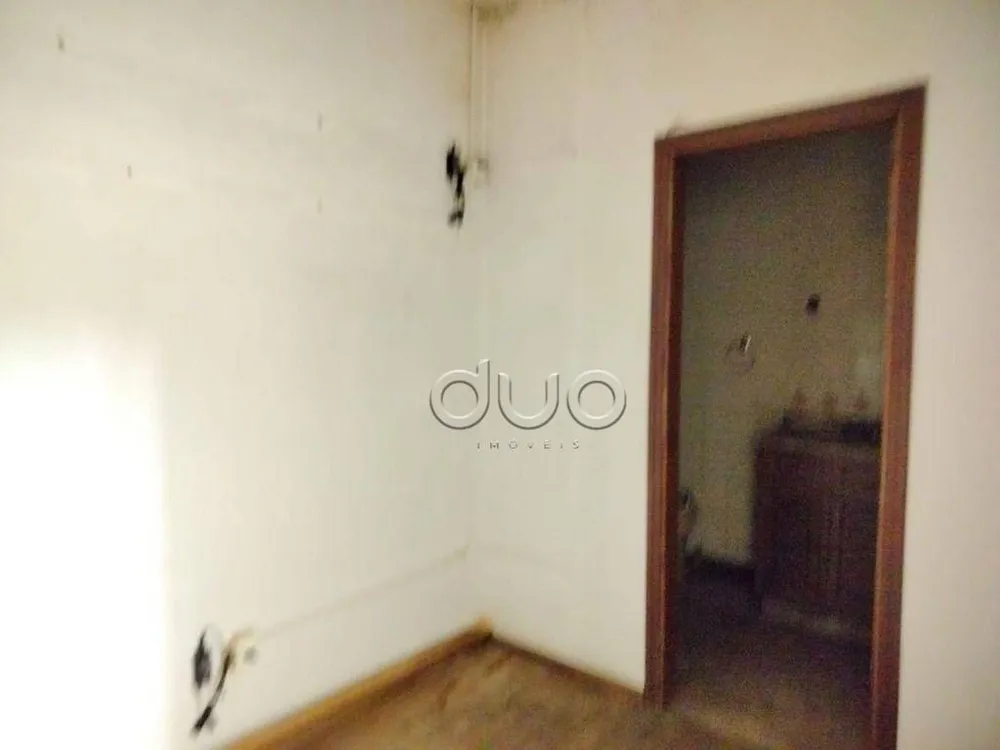 Loja-Salão, 354 m² - Foto 7