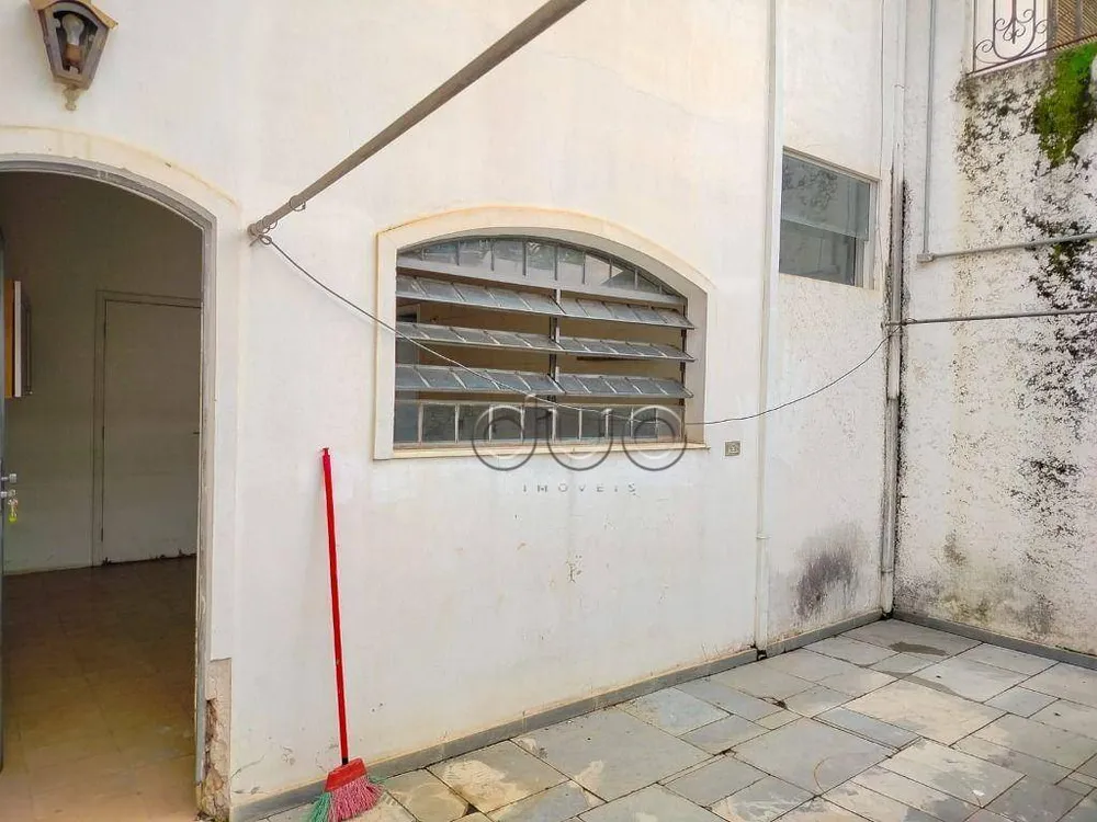Loja-Salão, 354 m² - Foto 12