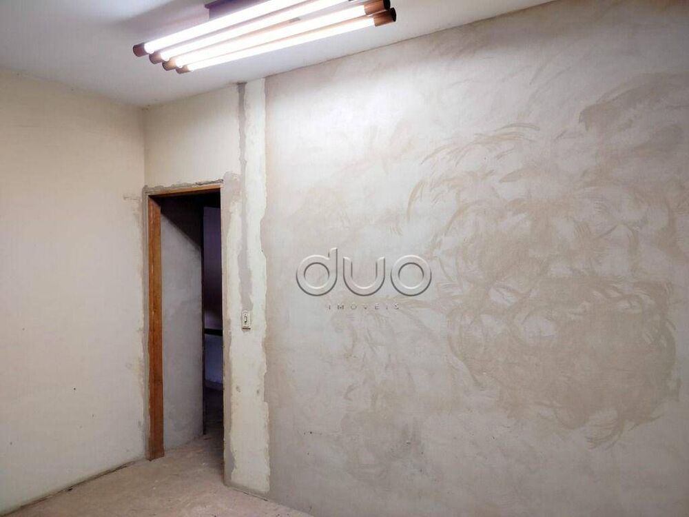 Loja-Salão, 354 m² - Foto 4