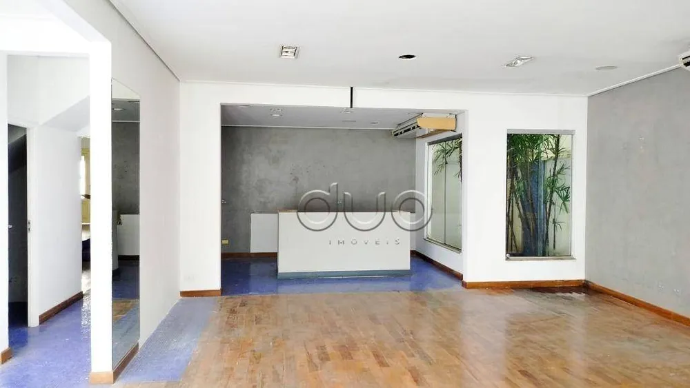 Loja-Salão, 354 m² - Foto 1