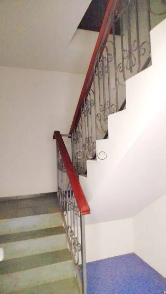 Loja-Salão, 354 m² - Foto 5