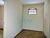 Loja-Salão, 354 m² - Foto 3