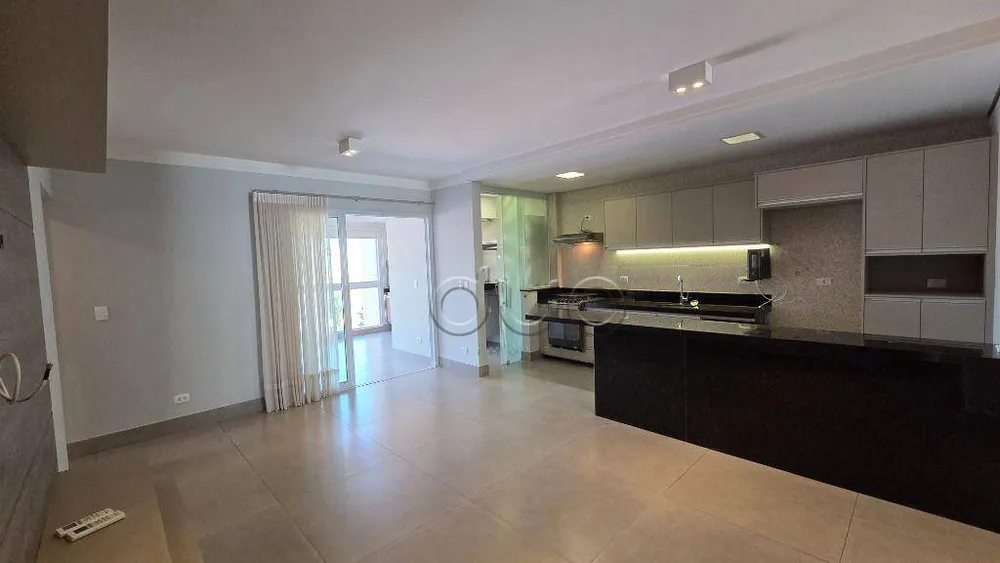 Apartamento, 3 quartos, 103 m² - Foto 1
