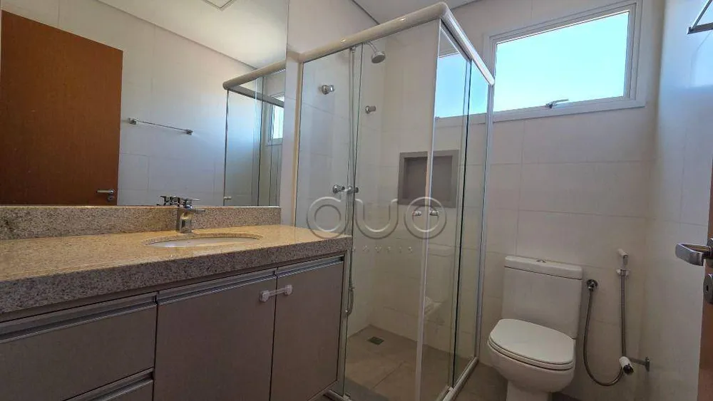 Apartamento, 3 quartos, 103 m² - Foto 4