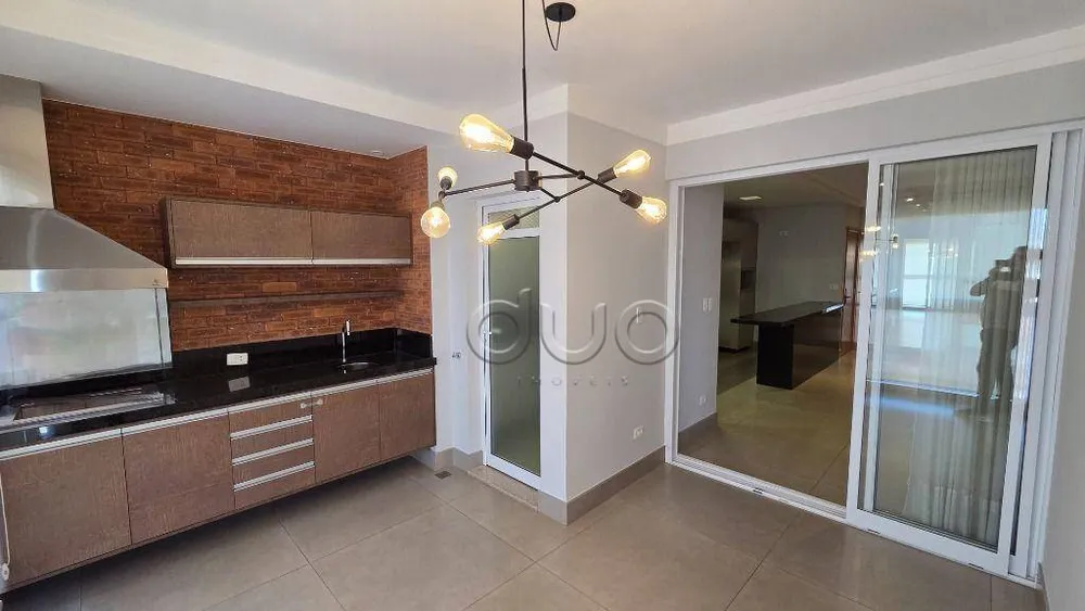 Apartamento, 3 quartos, 103 m² - Foto 3