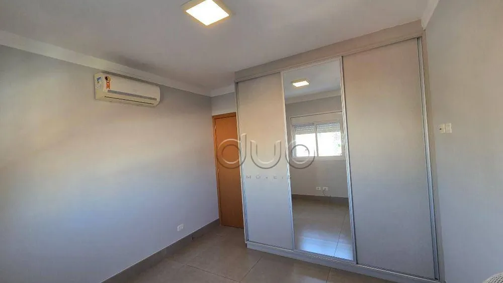 Apartamento, 3 quartos, 103 m² - Foto 5
