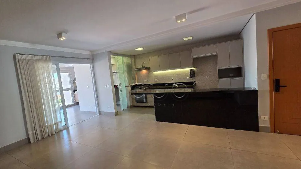 Apartamento, 3 quartos, 103 m² - Foto 1