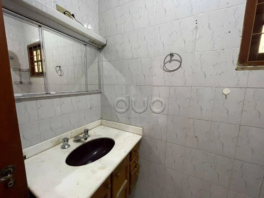 Casa, 3 quartos, 158 m² - Foto 4