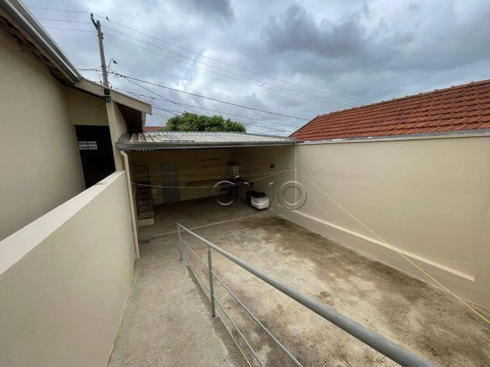Casa, 3 quartos, 158 m² - Foto 11